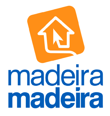 Madeira Madeira