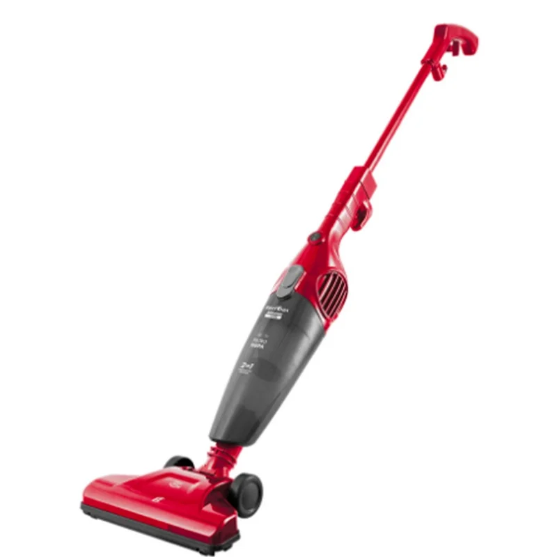 Britânia BAS1290V de 1250 W — imagem do anúncio