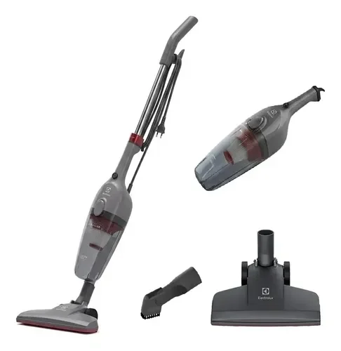Electrolux STK15 de 1450 W — imagem do anúncio