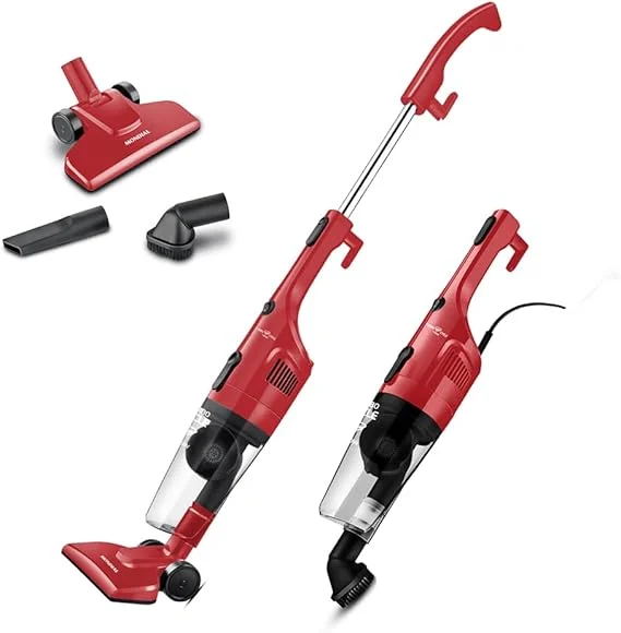 Mondial Turbo Cycle AP-36 de 1100 W — imagem do anúncio