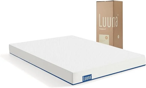 Luuna Support casal de 18 cm de altura — imagem do anúncio