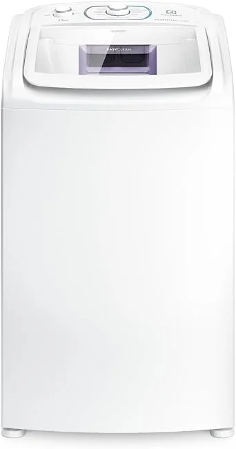 Electrolux LES11 de 11 kg — imagem do anúncio