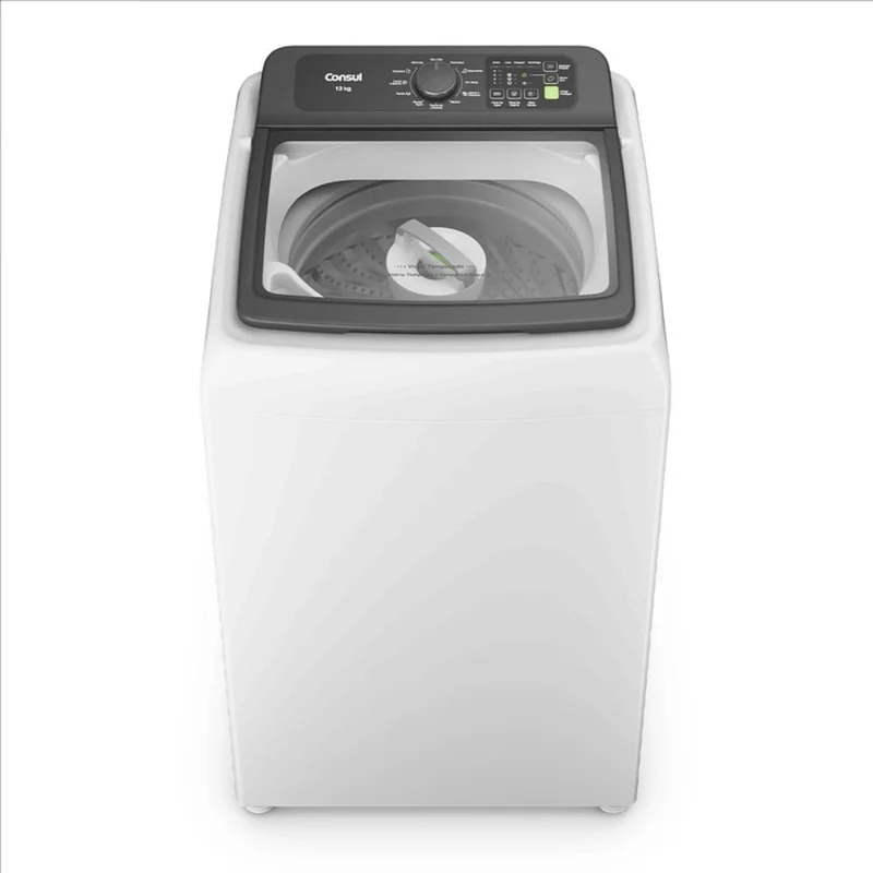 Consul CWN13AB de 13 kg — imagem do anúncio
