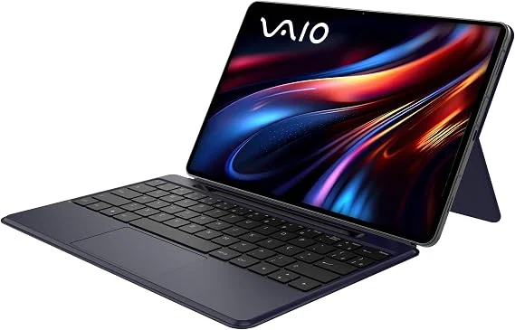 VAIO TL12 256 GB de 8 GB RAM / 256 GB — imagem do anúncio