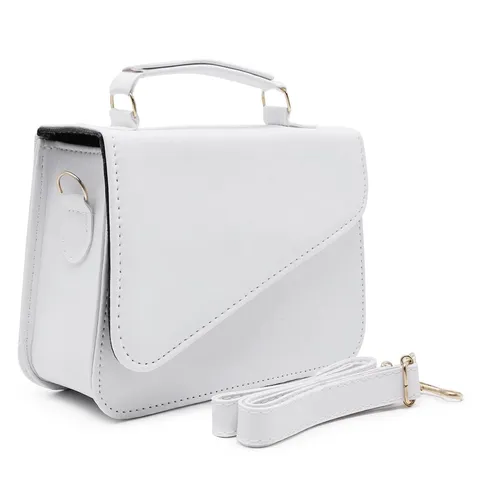 Bolsa Lolita Pequena Clutch Preço de Atacado