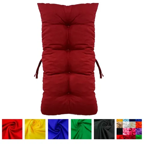 Almofada 95x45 com Enchimento Conforto e Design Exclusivo para Sua Casa