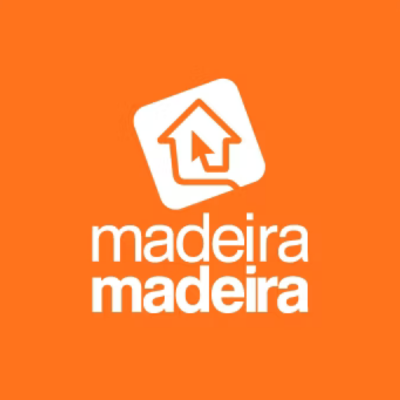 MadeiraMadeira