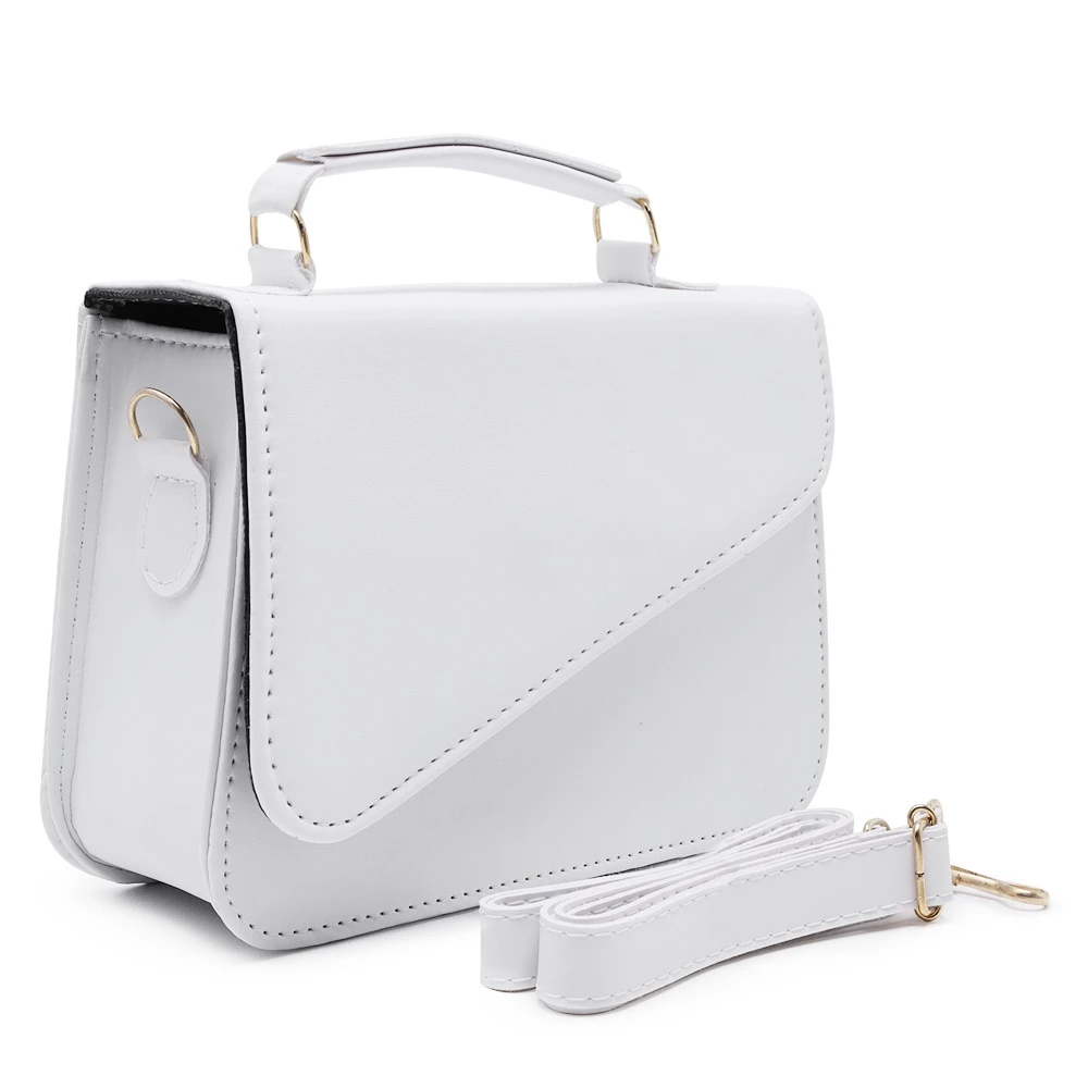 Bolsa Lolita Pequena Clutch Preço de Atacado