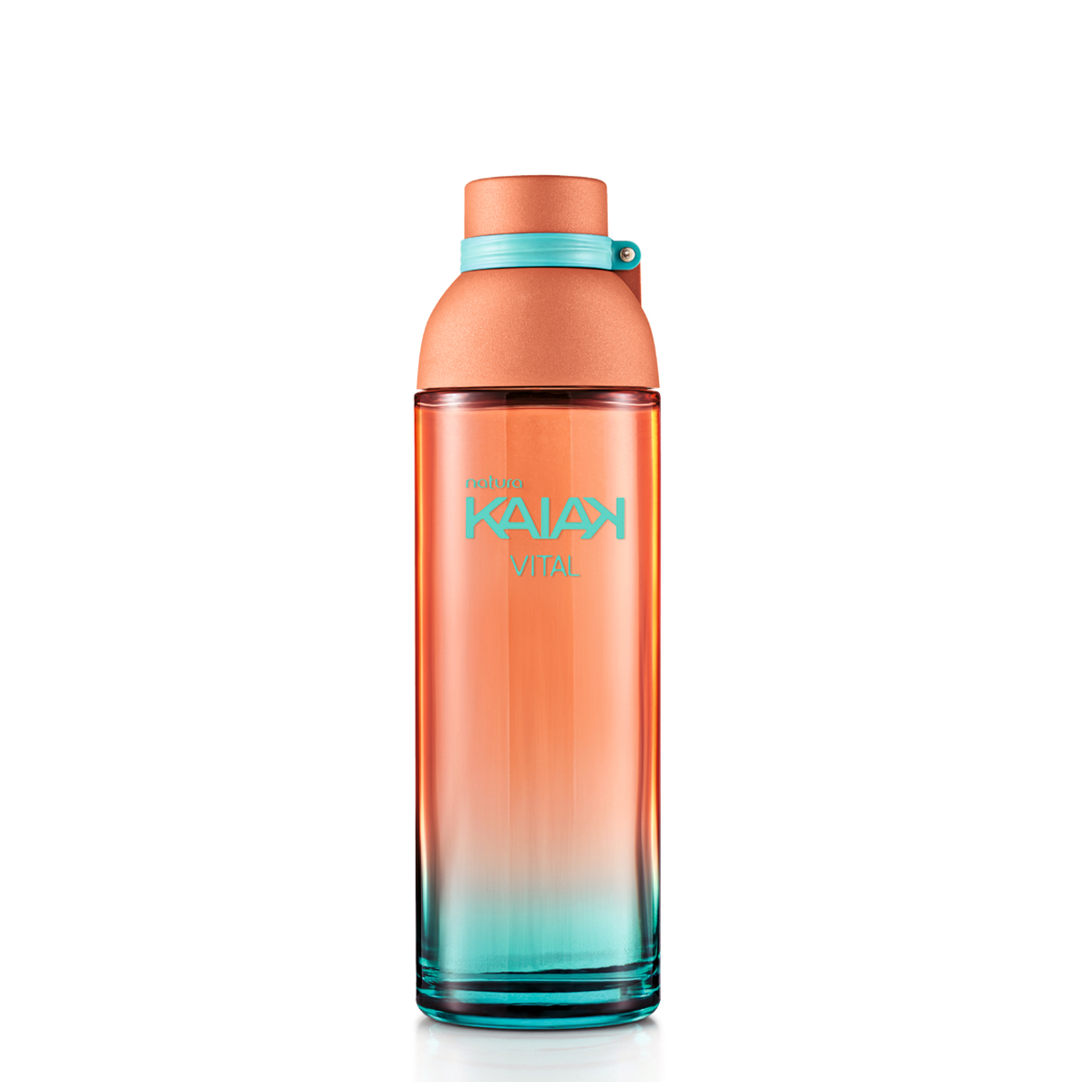 Kaiak Vital Feminino
